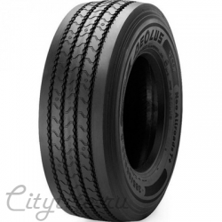 Aeolus Neo Allroads T+