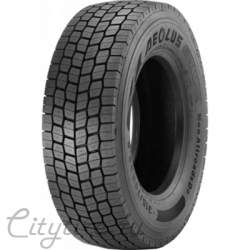 Aeolus Neo Allroads D+