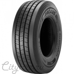 Aeolus Neo Allroads T2