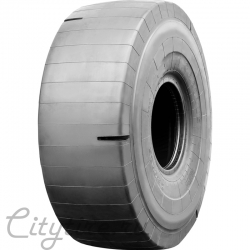 Aeolus G1A