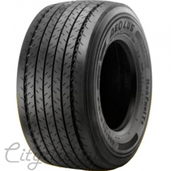 Aeolus Neo Fuel T+