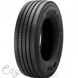 Aeolus Neo Allroads S