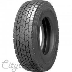 Aeolus Neo Allroads D