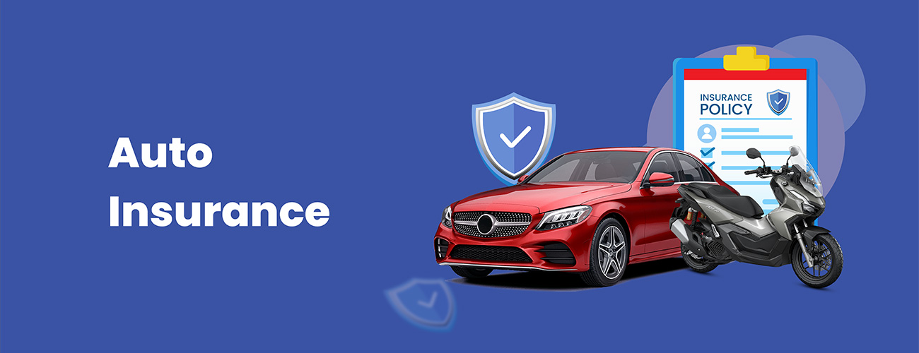 ​Почему автострахование КАСКО одно из лучших?