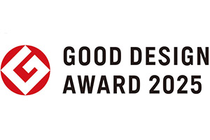 Премией Good Design Award 2025 была удостоена грузовая шина Bridgestone M899